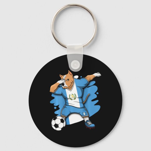 Funny 67 Meme Science Chemistry Nerd Humor Periodi Keychain (Front)