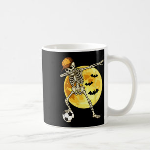 Funny 67 Meme Sick Seven Number Tee  Coffee Mug