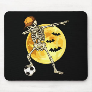 Funny 67 Meme Sick Seven Number Tee  Mouse Pad