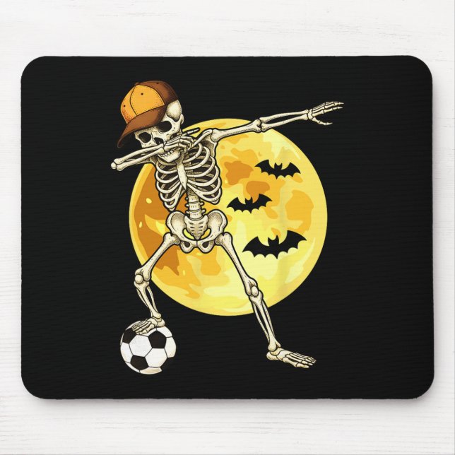 Funny 67 Meme Sick Seven Number Tee  Mouse Pad (Front)