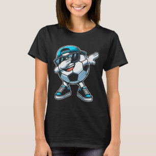 Funny 67 Meme Six Seven Scary Monster Hands Christ T-Shirt