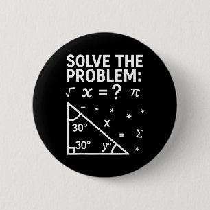Funny 67 Meme Solve The Problem For Math Teacher S Button