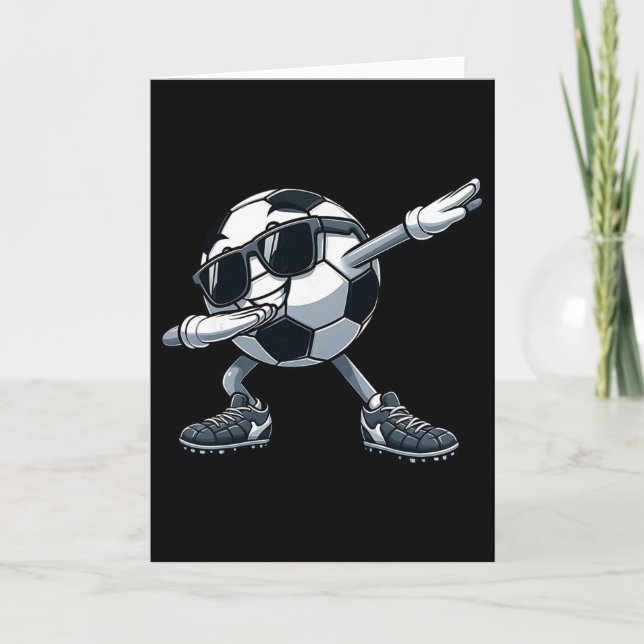 Funny 67 Meme Square Root 4489 Slang Math Teacher  Card (Front)