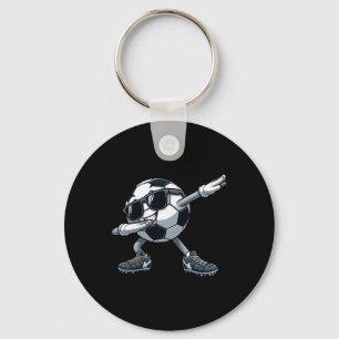 Funny 67 Meme Square Root 4489 Slang Math Teacher Keychain