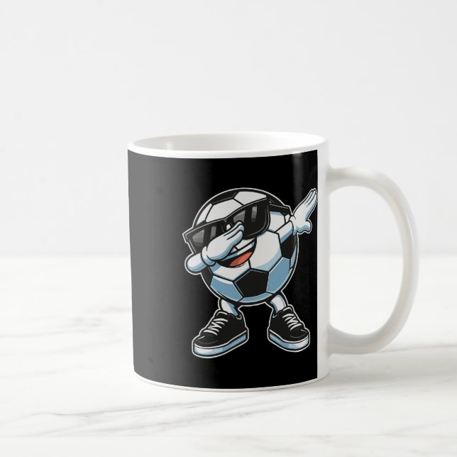 Funny 67 Meme Thanksgiving Math Logic Puzzle Turke Coffee Mug (Right)