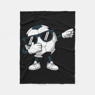 Funny 67 Shirt With Hands For Women Men Kids Teen Fleece Blanket