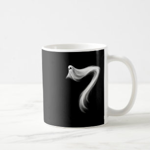 Funny 67 Six Seven Meme Couple Matching Halloween Coffee Mug
