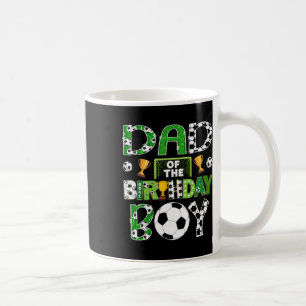 Funny 67 Six Seven Meme Couple Matching Halloween Coffee Mug