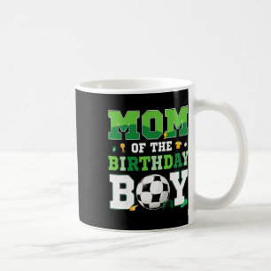 Funny 67 Six Seven Meme Couple Matching Halloween Coffee Mug