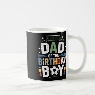 Funny 67 Six Seven Meme Couple Matching Halloween Coffee Mug