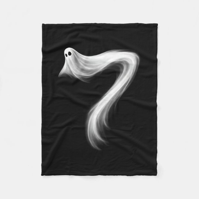 Funny 67 Six Seven Meme Couple Matching Halloween  Fleece Blanket (Front)