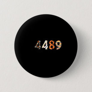 Funny 6 7 Square Root Of 4489 Slang Math Teacher H Button