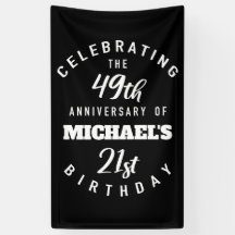 Funny 70th Birthday Personalized