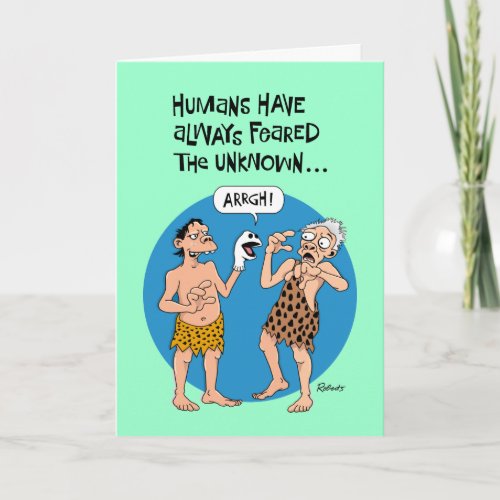 Funny 83rd Birthday Card