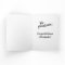 Funny 8th Grade Graduation Card