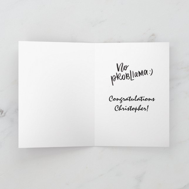 Funny 8th Grade Graduation Card | Zazzle Funny 8th Grade Graduation Card | Zazzle