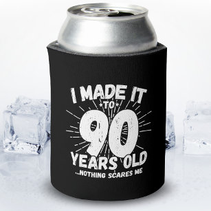 https://rlv.zcache.com/funny_90th_birthday_quote_sarcastic_90_year_old_can_cooler-r_2rj9rq_307.jpg