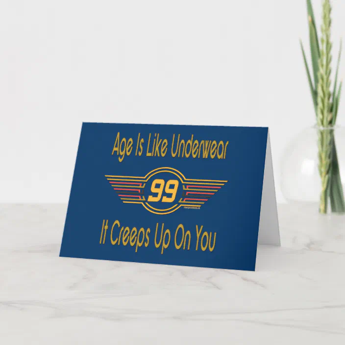 Funny 99th Birthday Card for him Funny Birthday Card for Her 99 Year Old Birthday Gift Birthday BFF 99th Birthday Card for Best Friend Funny 99th Birthday Card for him Funny Birthday Card for Her 99 Year Old Birthday Gift Birthday BFF 99th Birthday Card for Best Friend