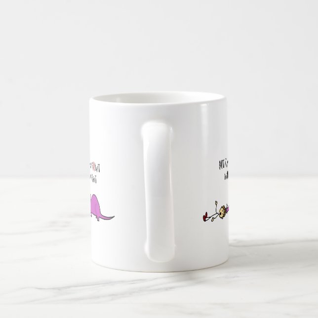 15 oz coffee mug made in usa Army 15 Ounce Mug