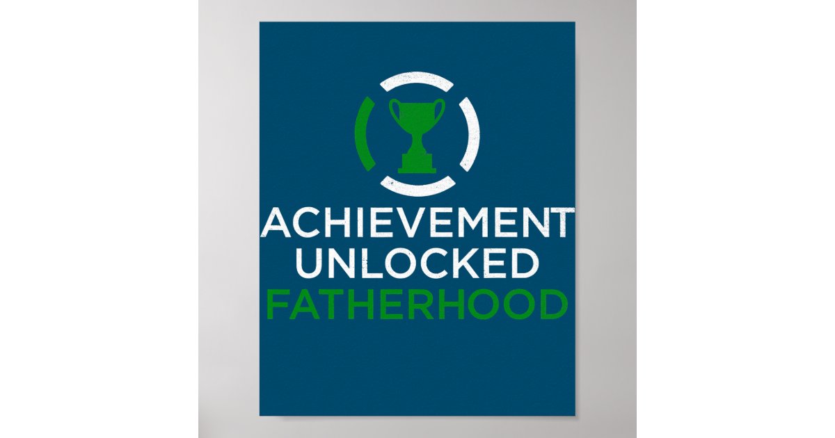 achievement unlocked funny