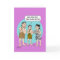 Funny Adolescent Male Birthday