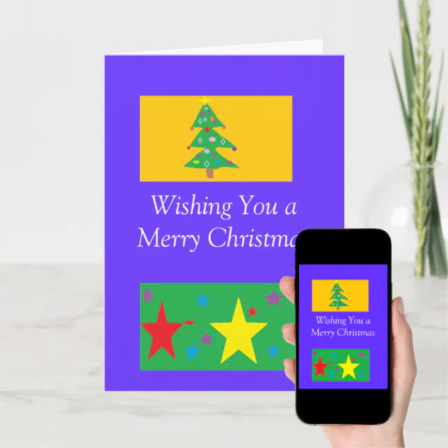 Funny Adult Christmas Card Zazzle 6196