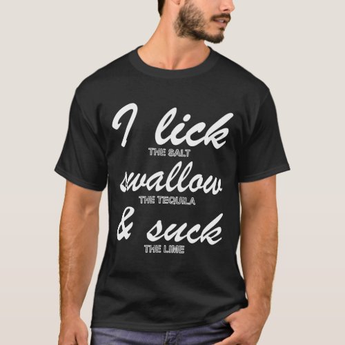 Funny Adult Humor for Men Women St Patricks Day Dr T_Shirt