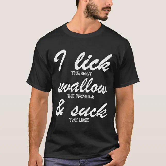 Sarcastic Shirts Adult Humor T Shirts Some People Just Need A Pat