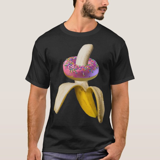 Funny Adult Humor Rude Dirty Joke For Men Women T-Shirt (Front)