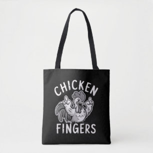 Funny Adult Humor Sarcastic Snarky Humor Tote Bag