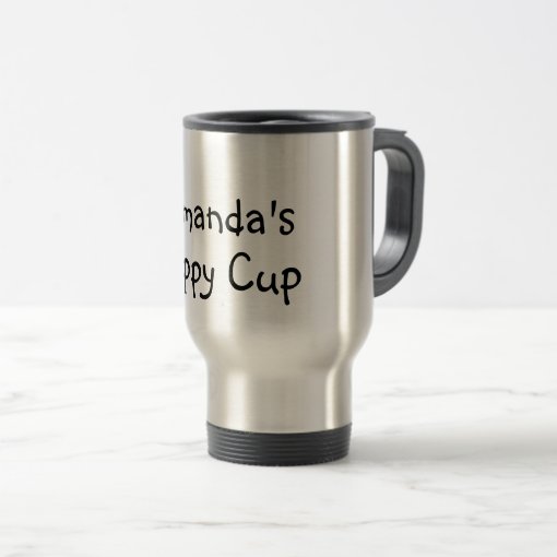 Funny Adult Sippy Cup | Zazzle