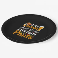 https://rlv.zcache.com/funny_adult_thanksgiving_eat_drink_word_art_paper_plates-raf4d180e8630477e8a7edeb33da4553d_zkbh1_200.jpg?rlvnet=1