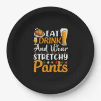 https://rlv.zcache.com/funny_adult_thanksgiving_eat_drink_word_art_paper_plates-raf4d180e8630477e8a7edeb33da4553d_zkbhg_200.webp?rlvnet=1