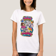 Funny Adulting Deciding What to Eat Quote