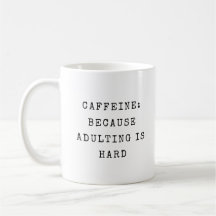 Adult Humor Mugs - No Minimum Quantity | Zazzle