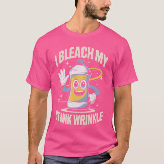 Funny Adults Gag HumorSarcastic Embarrassing Chris T-Shirt