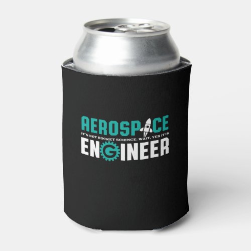 Funny Aerospace Engineering Its Rocket Science Can Cooler