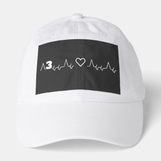 Funny & Aesthetic Graphic T-Shirt Hat