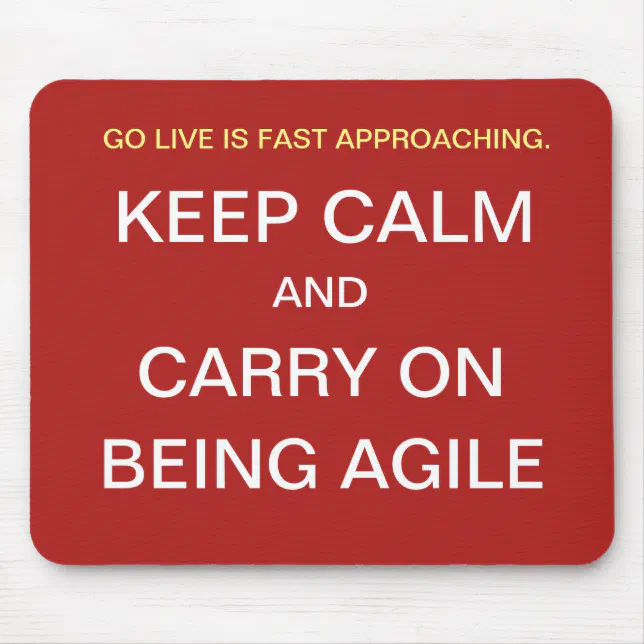 https://rlv.zcache.com/funny_agile_project_manager_quote_project_team_mouse_pad-re98f4a959e6943b587bd1281dde8ad8a_x74vi_8byvr_644.webp