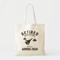 Funny Air force Retirement Saying For Retiree
