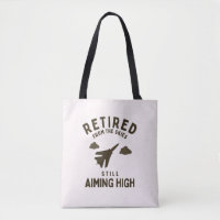 Funny Air force Retirement Saying For Retiree