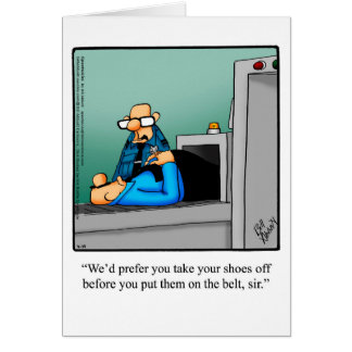 funny bon voyage gifts on zazzle funny bon voyage gifts on zazzle