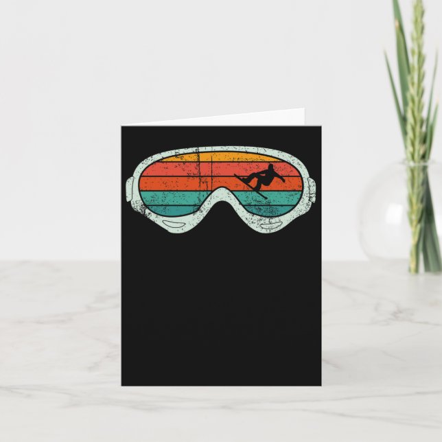 Funny Alien Bull Ghost Halloween This Is Some Boo  Card (Front)