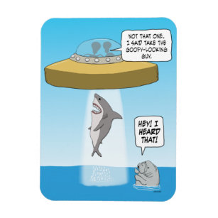 Best Alien Abduction Cartoon Gift Ideas | Zazzle Best Alien Abduction Cartoon Gift Ideas | Zazzle