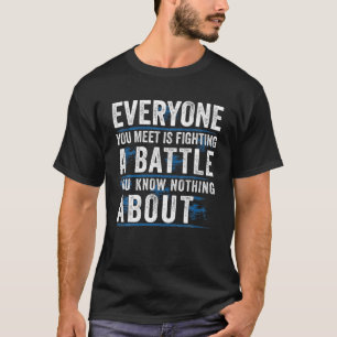 Funny Allegedly Lawyer Judge Women Men Attorney T-Shirt