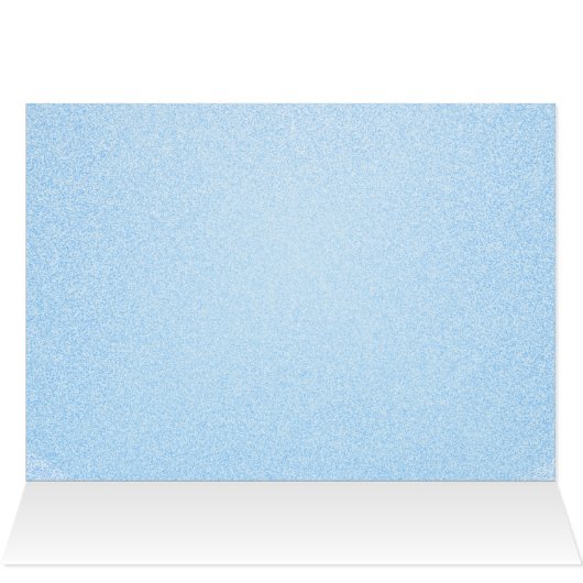 Funny Alternative Bad Dadvice Card (Inside Horizontal (Top))