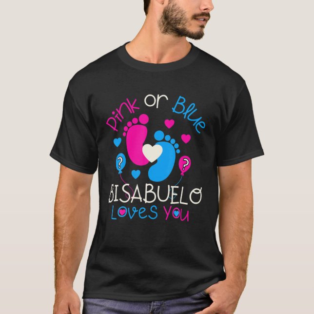 Funny American Football Fan I'm Just Here For The T-Shirt (Front)