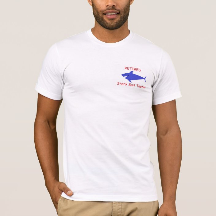 funny amputee shirts