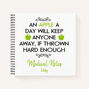 Diabetes Quotes Office Supplies & School Supplies | Zazzle Diabetes Quotes Office Supplies & School Supplies | Zazzle