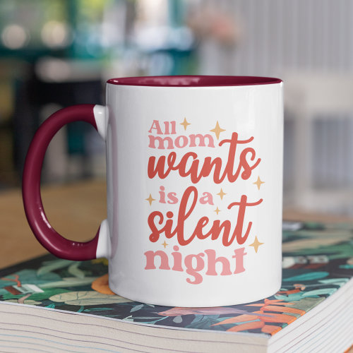 Shop Mugs
